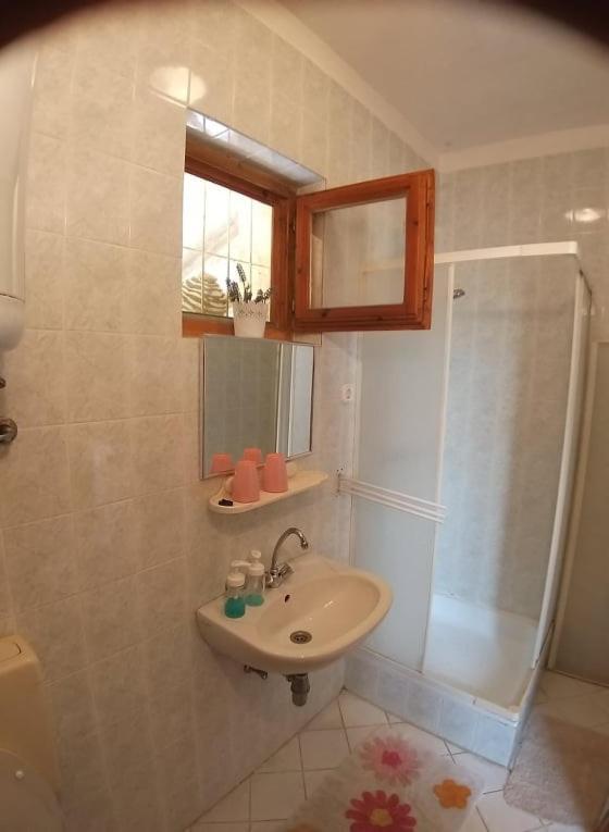 Bettina Apartman Залакарош Екстер'єр фото